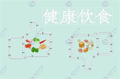 试管移植后，注意哪些事项可以提高成功率？