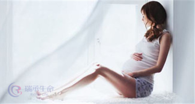 泰国试管婴儿移植后几天着床？有什么注意事项？