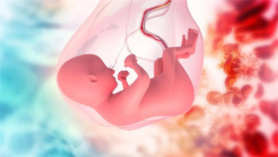 胎停流产的因素是什么，做试管婴儿如何有效应对？