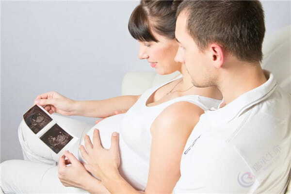 输卵管积水：影响怀孕之路的隐形障碍