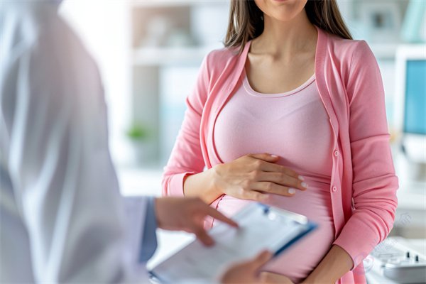 做试管婴儿还会发生输卵管妊娠吗，概率有多少？