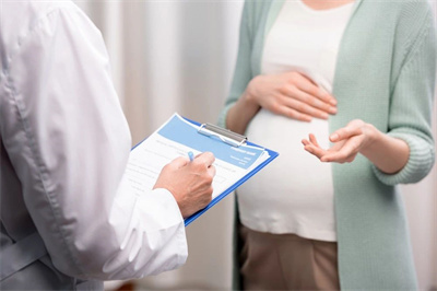 多囊卵巢患者踏上试管婴儿之旅：饮食调养，不可忽视的助力