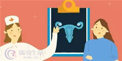 输卵管积水：影响怀孕之路的隐形障碍