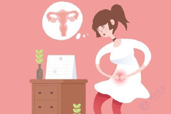 月经紊乱，做试管婴儿前如何调整月经周期？
