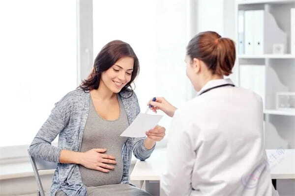 试管婴儿胚胎移植后要不要保胎？有没有必要？