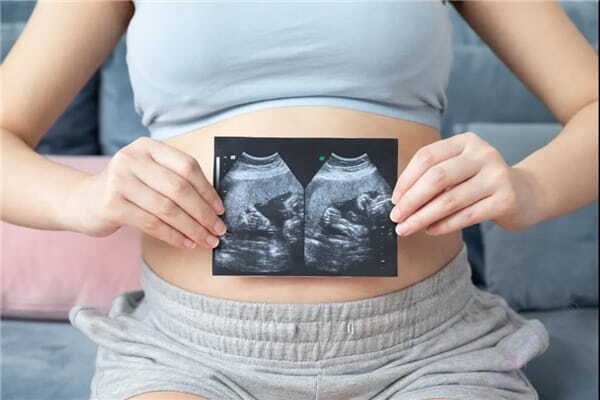 胚胎移植后怎么保胎？做试管婴儿期间做好这一点非常重要！