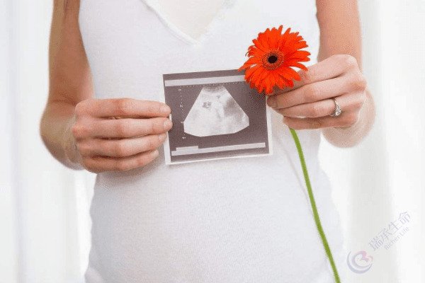哪些因素可导致胎儿畸形，做试管婴儿可以规避吗？