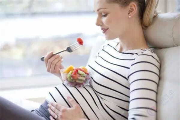 做试管婴儿前后应该如何饮食调理？这样做可为成功率加分！