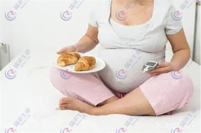 胰岛素抵抗是怎么一回事？为何很多不孕症和它有关！