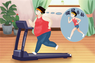 胰岛素抵抗是怎么一回事？为何很多不孕症和它有关！