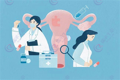 宫腔粘连可以做试管婴儿吗？试管之路的“隐形障碍”与“突破策略”