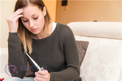 不良情绪是如何对试管婴儿成功率造成影响的？