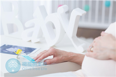 高龄做试管，PGT-A能为染色体异常“划上句号”吗？
